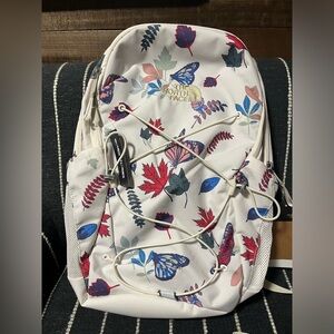 The North Face Jester